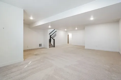 6680 Sea Oats Drive Parker CO 80138