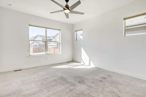 6680 Sea Oats Drive Parker CO 80138