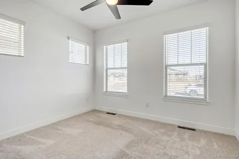 6680 Sea Oats Drive Parker CO 80138