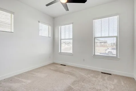 6680 Sea Oats Drive Parker CO 80138