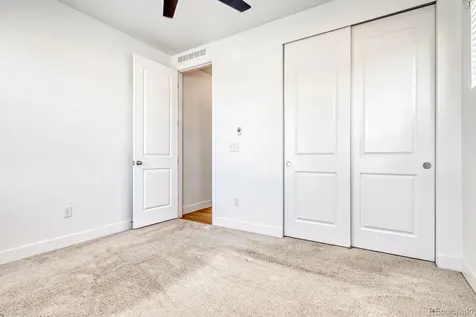 6680 Sea Oats Drive Parker CO 80138