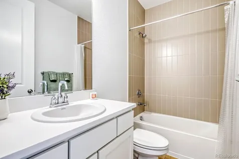 6680 Sea Oats Drive Parker CO 80138