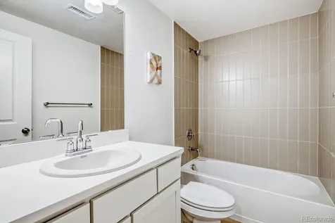 6680 Sea Oats Drive Parker CO 80138