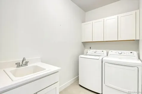 6680 Sea Oats Drive Parker CO 80138