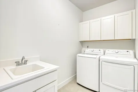 6680 Sea Oats Drive Parker CO 80138