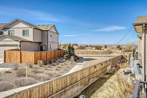 6680 Sea Oats Drive Parker CO 80138