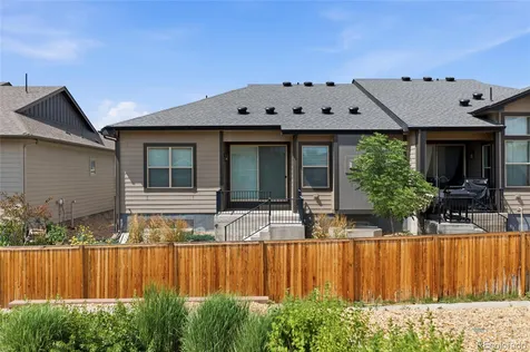6680 Sea Oats Drive Parker CO 80138