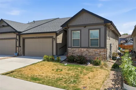 6680 Sea Oats Drive Parker CO 80138