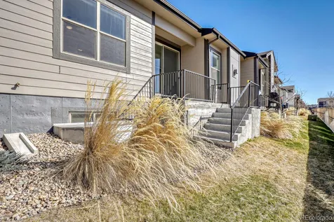 6680 Sea Oats Drive Parker CO 80138