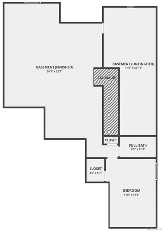 6680 Sea Oats Drive Parker CO 80138