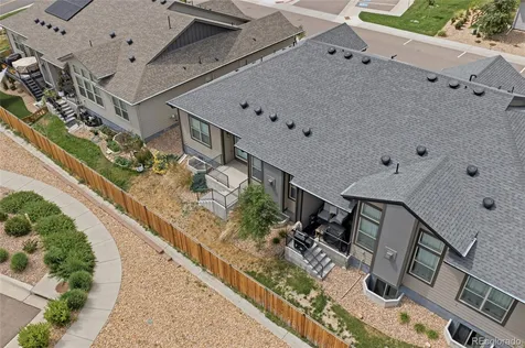 6680 Sea Oats Drive Parker CO 80138