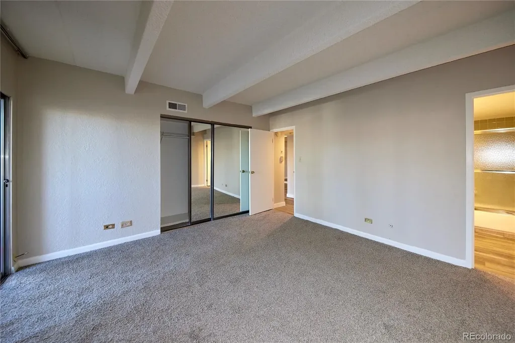 8060 E Girard Avenue Denver CO 80231