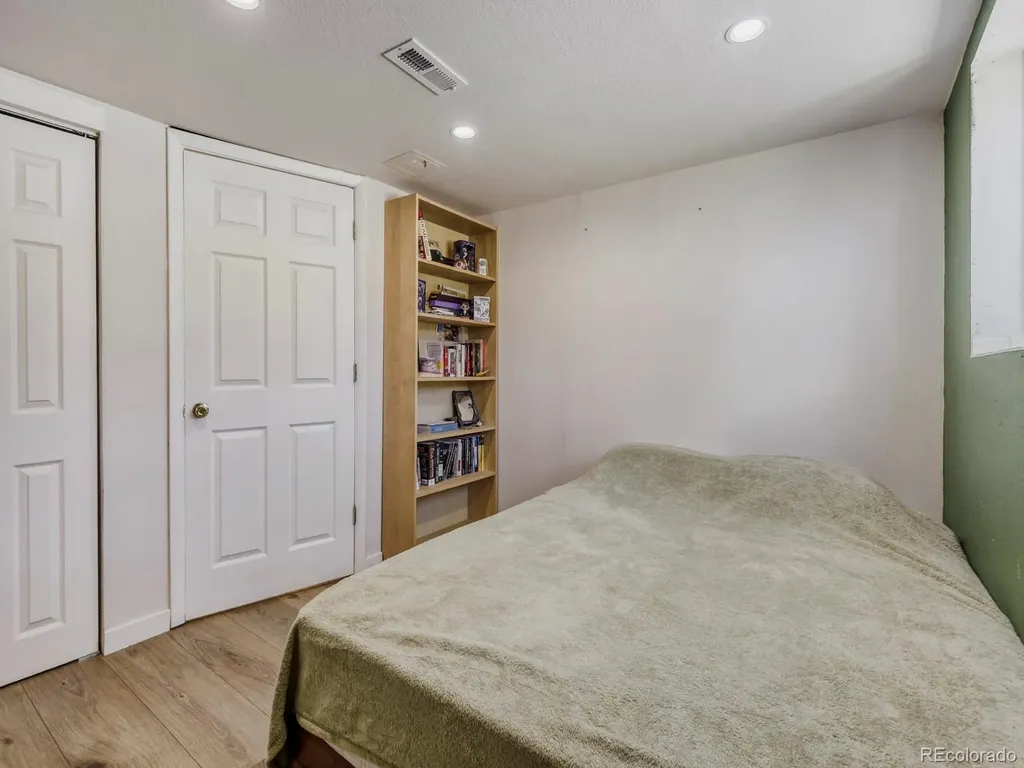20765 E Buchanan Drive Aurora CO 80011