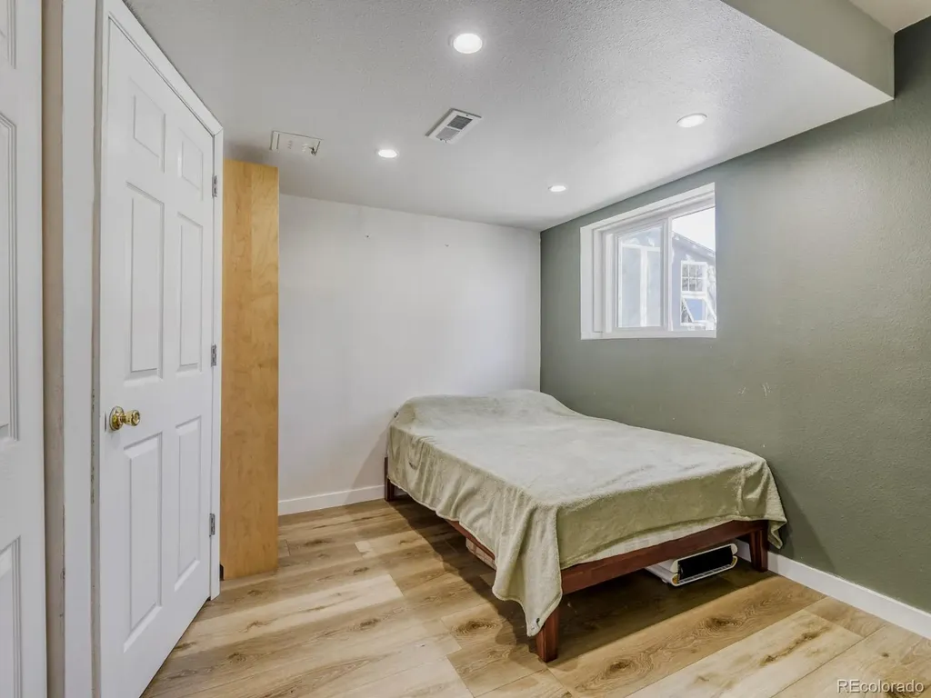 20765 E Buchanan Drive Aurora CO 80011