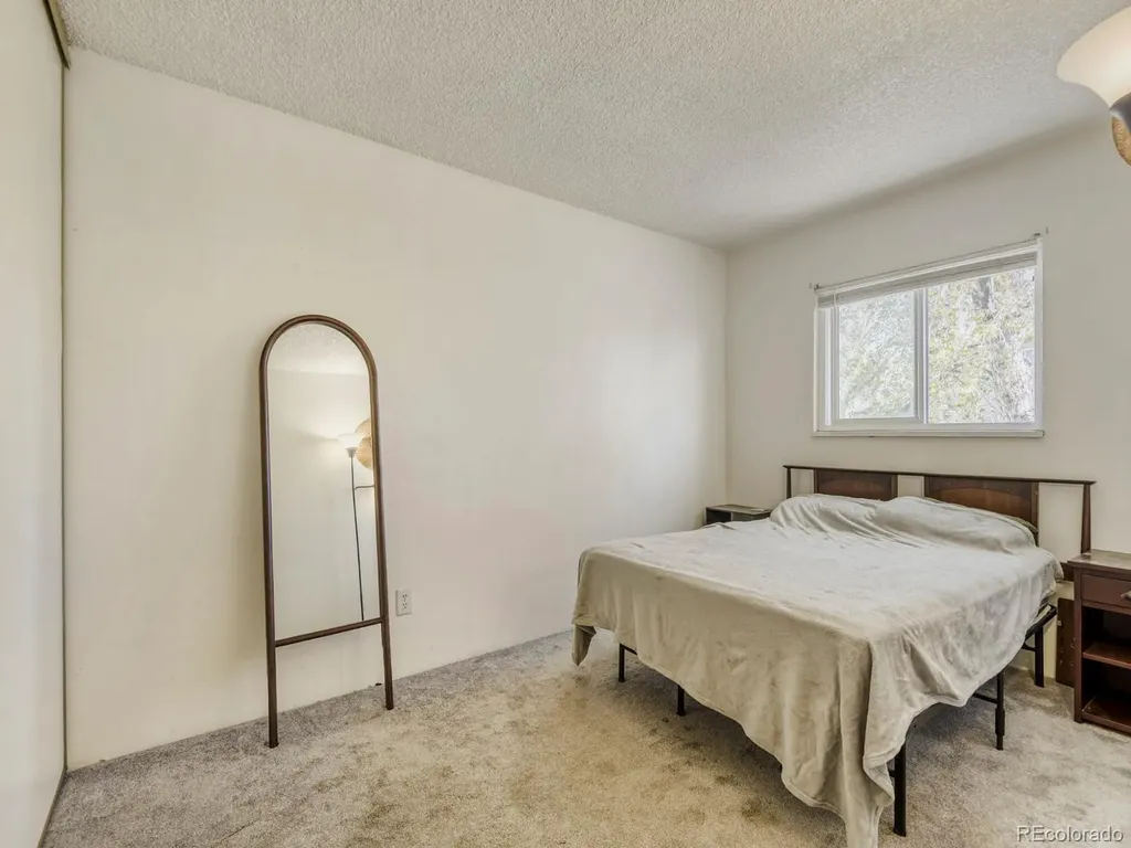 20765 E Buchanan Drive Aurora CO 80011