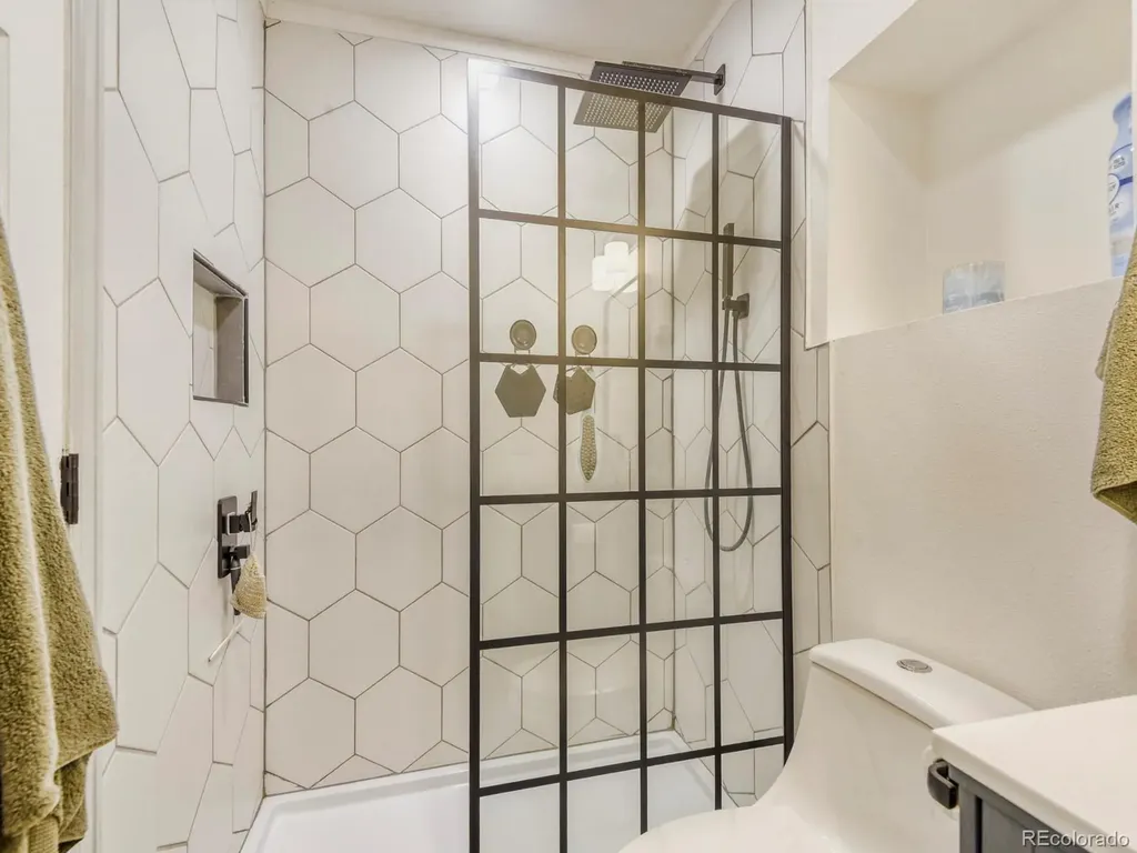 20765 E Buchanan Drive Aurora CO 80011