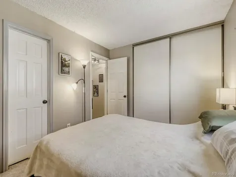 20765 E Buchanan Drive Aurora CO 80011