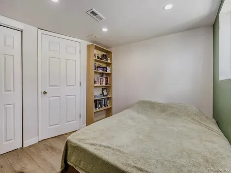 20765 E Buchanan Drive Aurora CO 80011