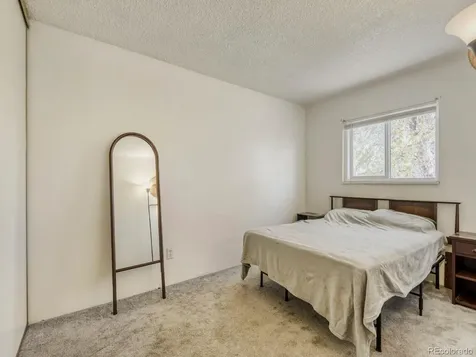 20765 E Buchanan Drive Aurora CO 80011
