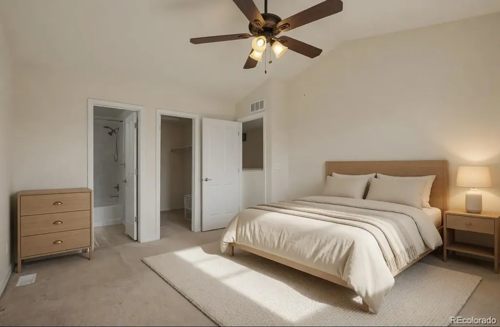 12822 Jasmine Street Thornton CO 80602