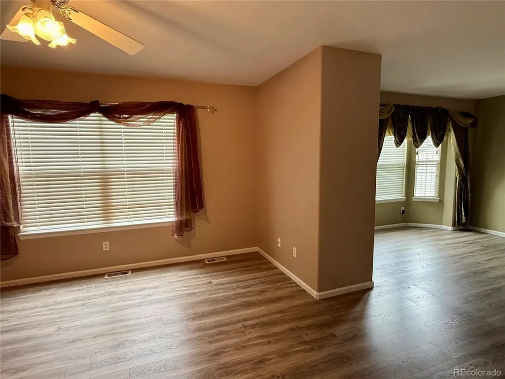 18869 E Berry Place Aurora CO 80015