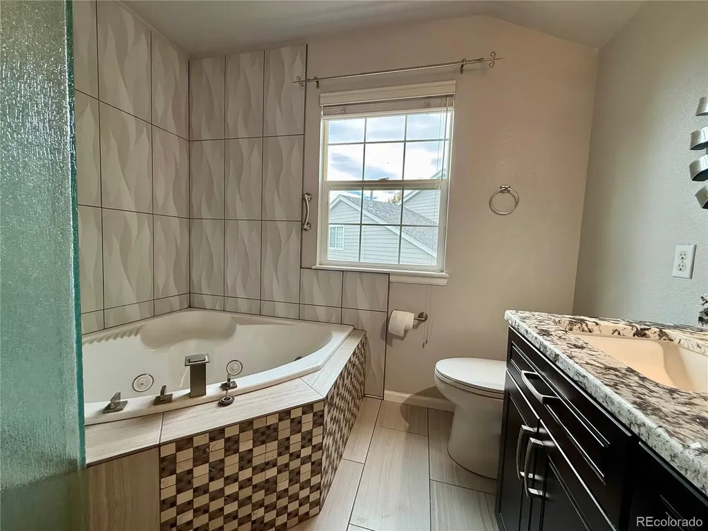 18869 E Berry Place Aurora CO 80015