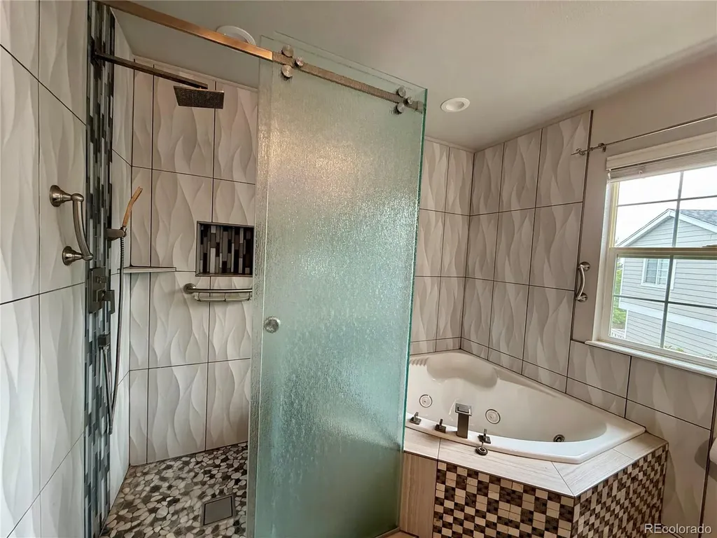 18869 E Berry Place Aurora CO 80015