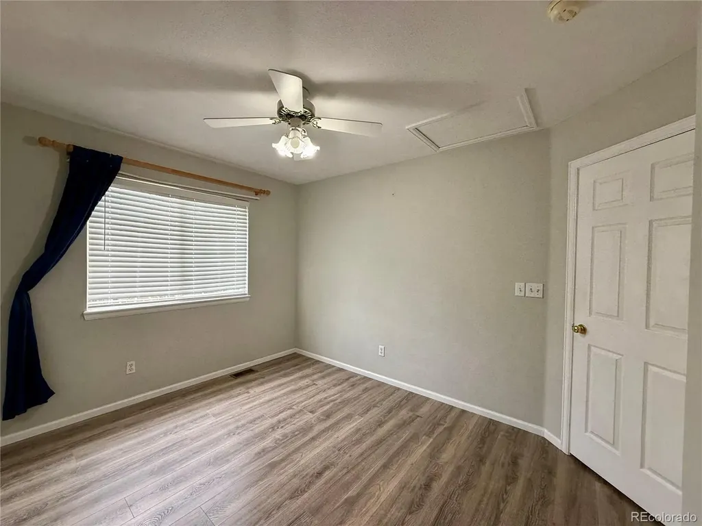18869 E Berry Place Aurora CO 80015