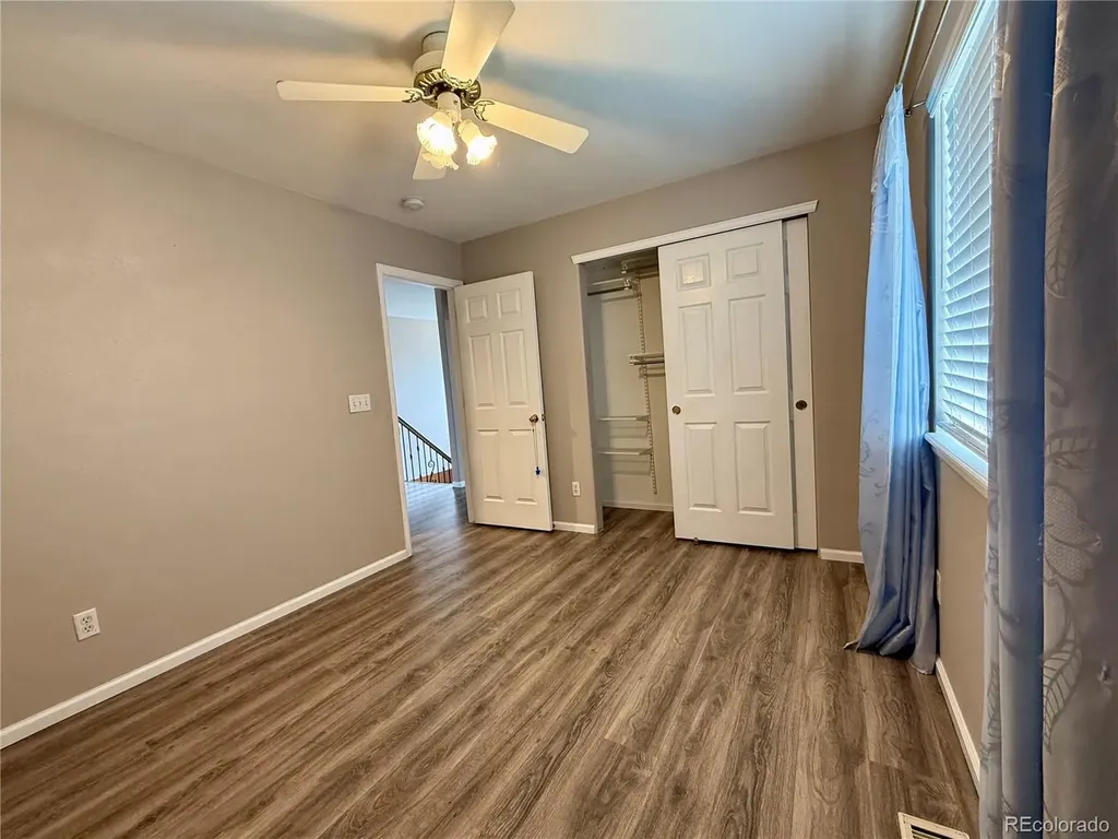 18869 E Berry Place Aurora CO 80015