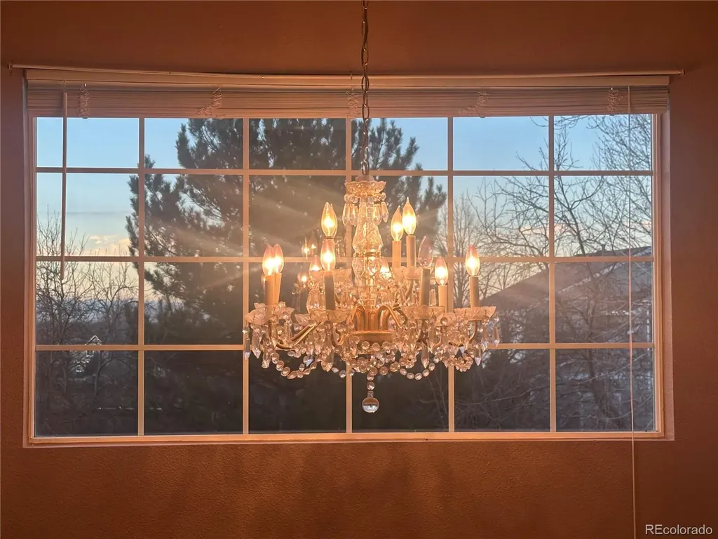 18869 E Berry Place Aurora CO 80015