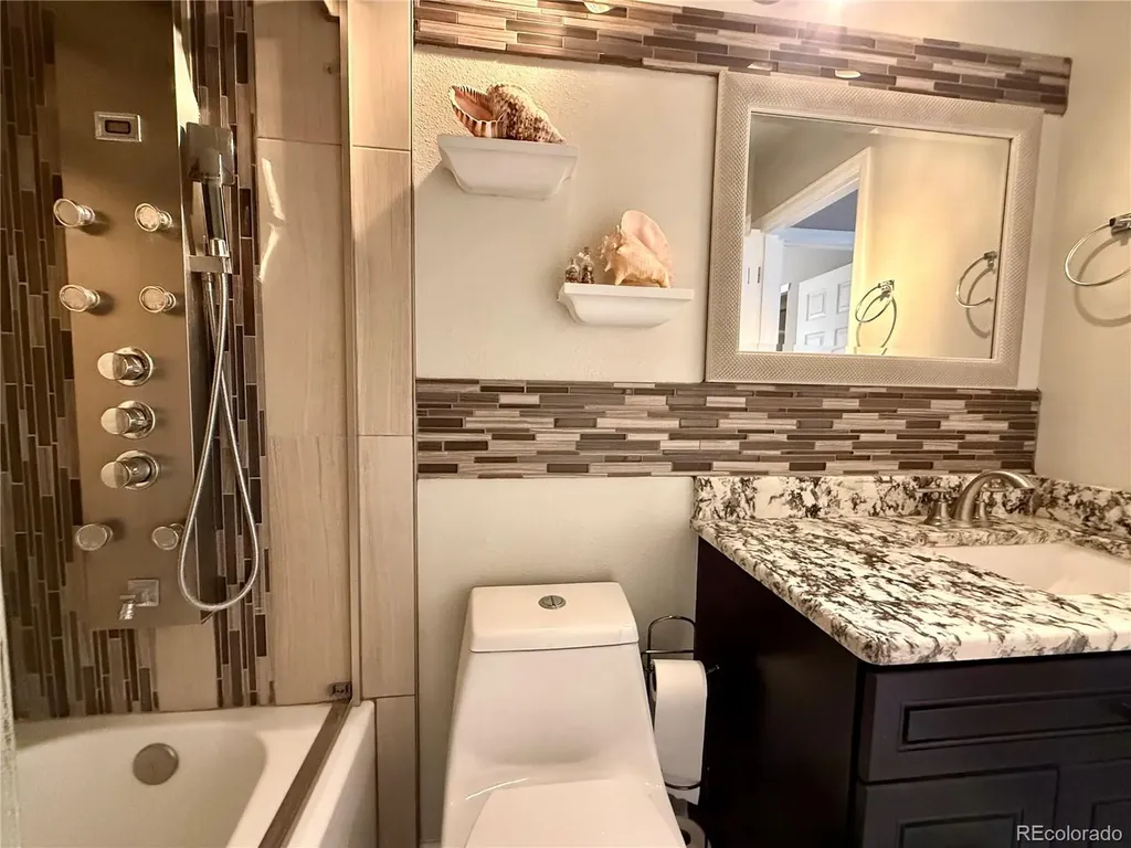 18869 E Berry Place Aurora CO 80015
