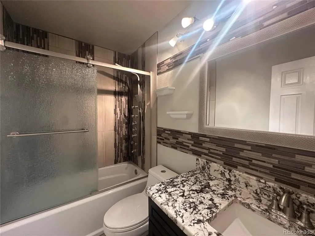 18869 E Berry Place Aurora CO 80015