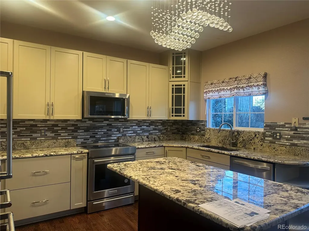18869 E Berry Place Aurora CO 80015