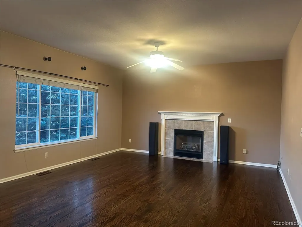 18869 E Berry Place Aurora CO 80015
