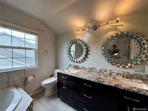 18869 E Berry Place Aurora CO 80015