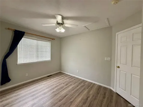 18869 E Berry Place Aurora CO 80015