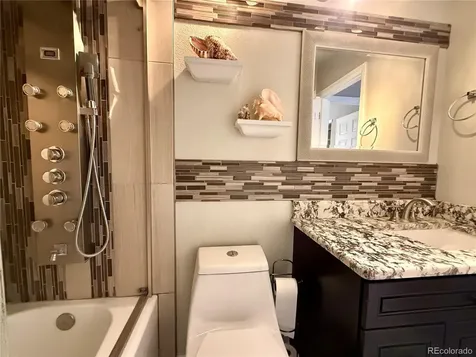 18869 E Berry Place Aurora CO 80015