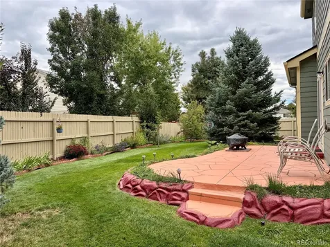 18869 E Berry Place Aurora CO 80015