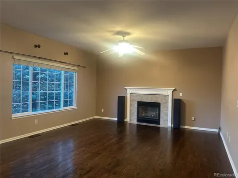 18869 E Berry Place Aurora CO 80015