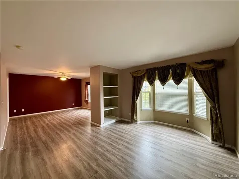 18869 E Berry Place Aurora CO 80015