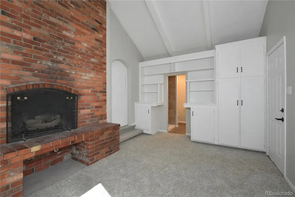 1275 Berglind Road Colorado Springs CO 80920