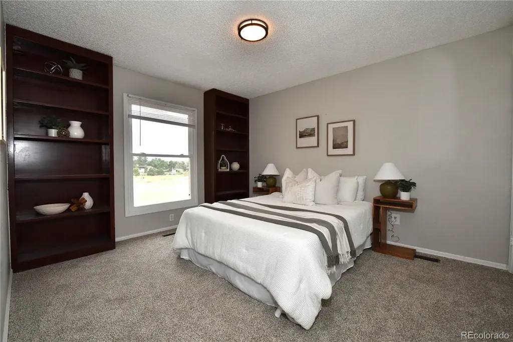 1275 Berglind Road Colorado Springs CO 80920