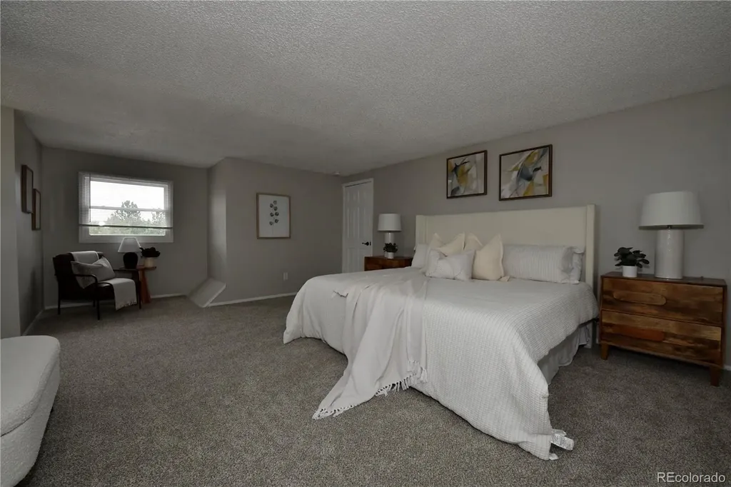1275 Berglind Road Colorado Springs CO 80920