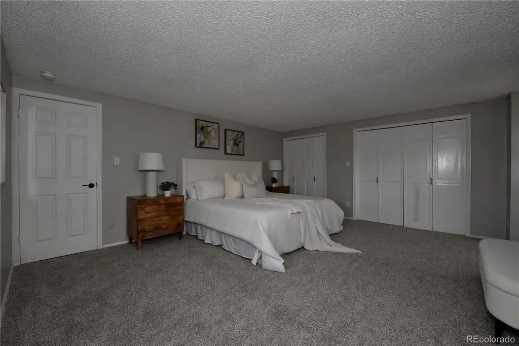 1275 Berglind Road Colorado Springs CO 80920
