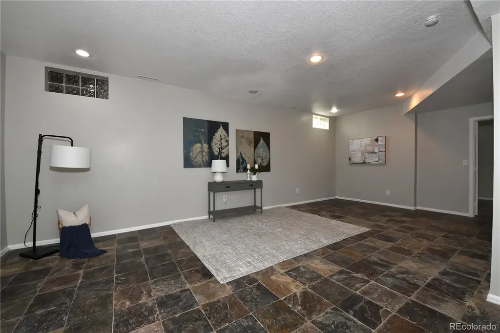 1275 Berglind Road Colorado Springs CO 80920