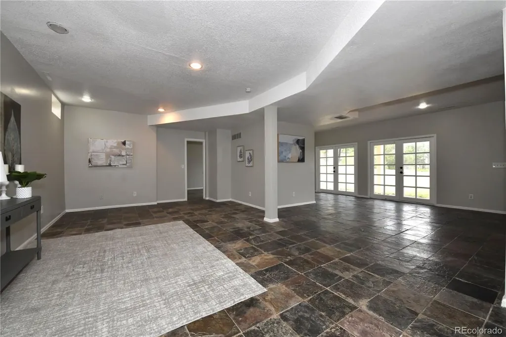 1275 Berglind Road Colorado Springs CO 80920
