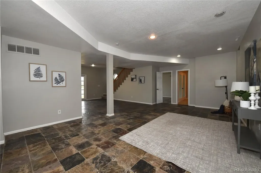 1275 Berglind Road Colorado Springs CO 80920