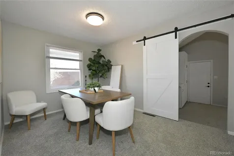 1275 Berglind Road Colorado Springs CO 80920