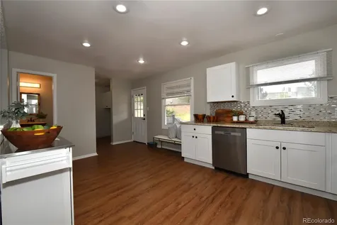 1275 Berglind Road Colorado Springs CO 80920