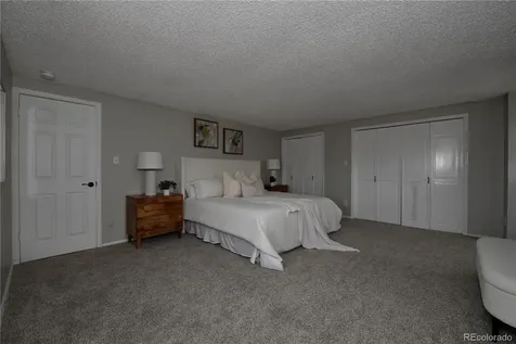 1275 Berglind Road Colorado Springs CO 80920